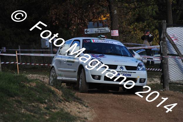 DSC_1124.JPG